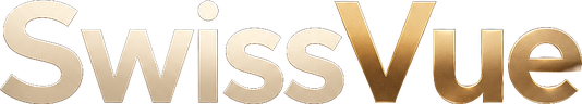SwissVue